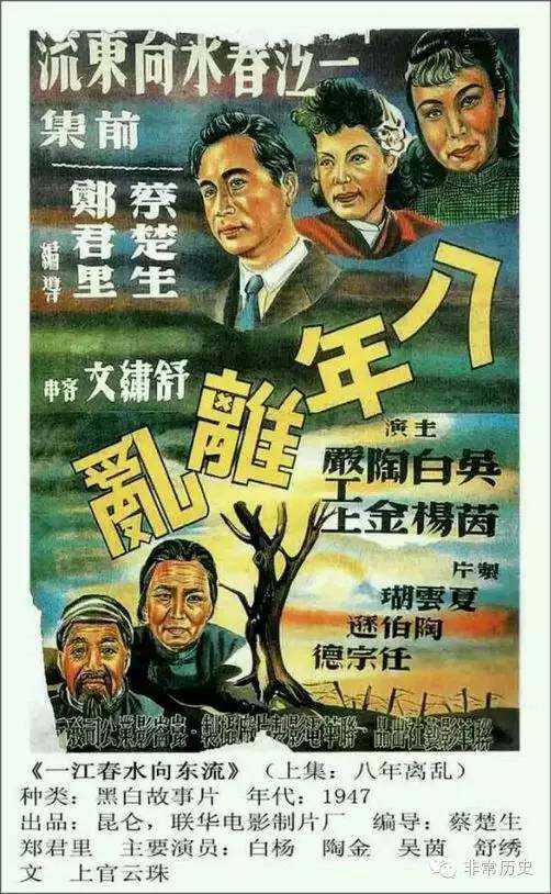 日本立教大学文凭办理
