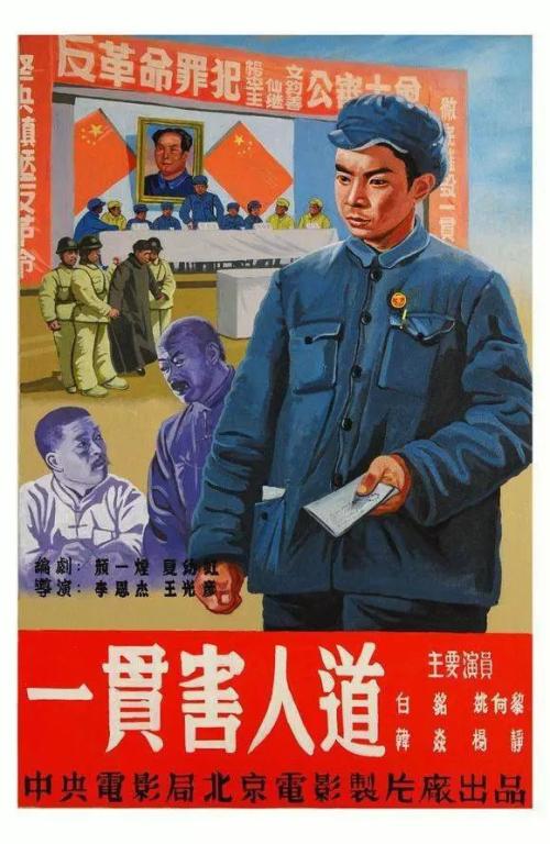 萨塞克斯大学计算机科学文凭证书